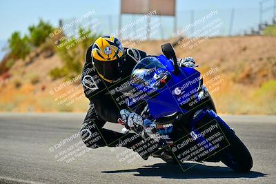 media/Oct-13-2024-TrackXperience (Sun) [[e3f9db46b5]]/Level 1/Session 3 (Turns 5 and 6)/